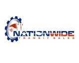 /public/logoimage/1568925584Nationwide Transit Sales 18.jpg